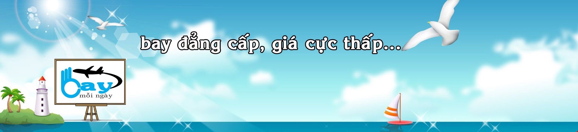 baymoingay.com-backgroud