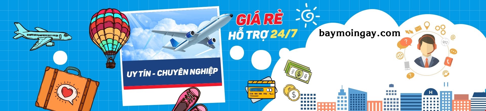 baymoingay.com-backgroud-7