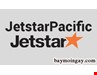 Jetstar Pacific đạt lợi nhuận ấn tượng trong 7 tháng đầu 2018