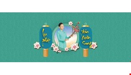  Vietnam Airlines ưu đãi vé máy bay Tết 2022 chỉ từ 68.000 VND/chiều
