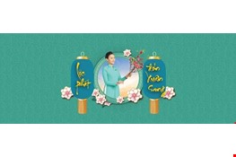  Vietnam Airlines ưu đãi vé máy bay Tết 2022 chỉ từ 68.000 VND/chiều