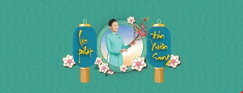  Vietnam Airlines ưu đãi vé máy bay Tết 2022 chỉ từ 68.000 VND/chiều