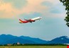Bay vui trở lại, Tết này đường về gần hơn cùng Vietjet